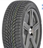 А/шина 215/60R16 CONTINENTAL TS870 WINTERCONTACT 95H